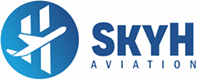 skyH-aviation-Logo-1-qovb1nkup94k9hhp9sqxsjogna5xc80gwtkmmamtc0